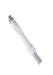 best massager fat ce lifting machine Slimming Machine slimming rf skin