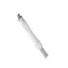Buy cheap celulitis Vacuum Roller RF Infrared rf machine body fat fast cavitation slimming system from wholesalers