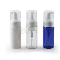 Buy cheap 100ml Capacity 24/410 Plastic Foam Pump Individual Box Packaging product