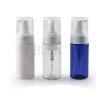 Buy cheap Cosmetic Plastic Foaming Soap Dispenser For Face Cleaning PP from wholesalers