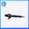 Buy cheap Engine Fuel Injector 612600080611 0445120213 For WP10 Truck Diesel JinSiRan760826 from wholesalers