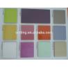 Buy cheap Wall Scratch Resistant Fireproof Uv High Gloss Board 15mm from wholesalers