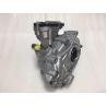 Buy cheap A1SI9CU3 Porsche Macan Transfer Box Automatic Chassis Parts 2015-2019 from wholesalers