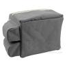 Buy cheap New design high quality stylish organizer for car trunk from wholesalers