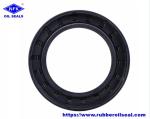 Boat Trailer Rubber Oil Seal 15234 13194 171255TB ID 1.719" OD 2.565" Hub Wheel