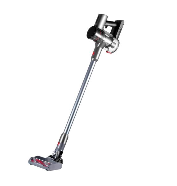 Buy cheap Portable Lightweight Battery Operated Vacuum Cleaner For Home Cordless Dry 9500Pa from wholesalers