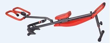 Buy cheap Total fit compact type from wholesalers