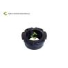 Buy cheap Alloy steel Sany Concrete Pump Parts Big End Bearing Block Assembly from wholesalers
