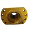 Buy cheap Main Product Electrical Parts Trunnion 14Y-71-13211 for D65P-12 D65E-12 Bulldozer from wholesalers