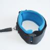 Buy cheap Toddler Kayak Safety Equipment Anti Lost Wrist Link Harness For Kids Children from wholesalers