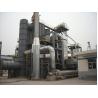 Buy cheap 35MW Biomass Energy Plant / Center For Wood-based Panel Production Line from wholesalers