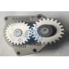 Buy cheap 4941464 5449240 Cummins Engine Spare Parts Engine Oil Pump from wholesalers