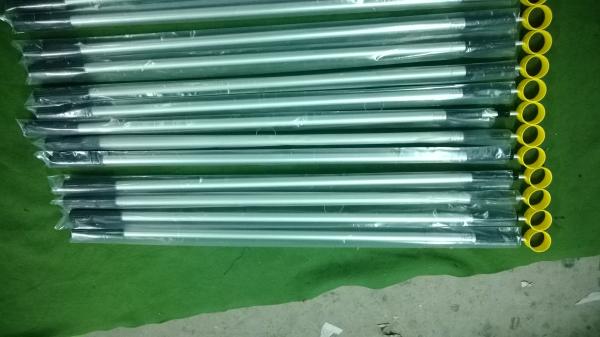 Buy cheap golf ball retriever , Golf ball picking , golf ball pick up from wholesalers