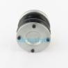 Buy cheap Industrial Suspension Air Springs AIRKRAFT 113071 2B-150 DUNLOP DB06219 Double Convoluted from wholesalers