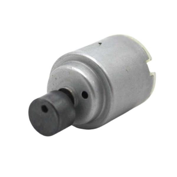 Buy cheap R140 DC Motor 1.5V 3V 5V Miniature Vibrating Motor DIY Small Engine For Fan Massager from wholesalers