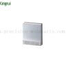 Buy cheap KR007 Injection Molded Parts High-Precision Small Grinding Machined from wholesalers