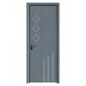 Buy cheap Termite Resistance and Waterproof Stylish WPC Hollow Door for Home Guaranteed from wholesalers