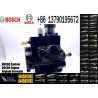 Buy cheap High Performance car spare parts fuel pump assembly 0445010182 CP1 Diesel Fuel Injection Pump 0445010182 from wholesalers