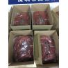 Buy cheap FDA Silicone rubber cord, RoHs, Reach approval from wholesalers