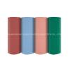 Buy cheap Slip Resistant Seamless PVC Flooring , Non Toxic Indoor PVC Flooring from wholesalers