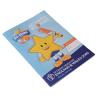 Buy cheap Soft Cover Paperboard Kids Activity Books , Art Paper Road Atlas Books from wholesalers