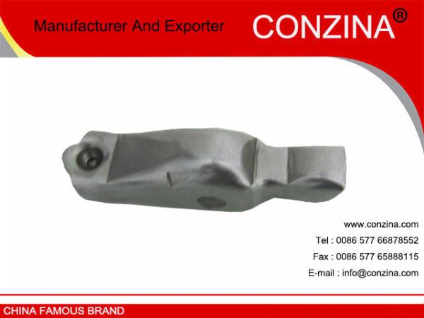 Buy cheap HYUNDAI ACCENT 02-05 ROCKER ARM -INT OEM 24170-27001 from wholesalers