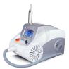 Buy cheap DPL laser picosecond Professional Portable Picosecond Q Switch Nd Yag Laser Eyebrow Tattoo Removal 1320nm 1064nm Beauty Machine from wholesalers