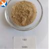 Buy cheap Powder Depressant D486/486S Designed To Suppress Carbon Ore from wholesalers