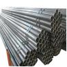Buy cheap DELLOK Pickled Bright Annealed SA213 Stainless Steel Seamless Tubes from wholesalers