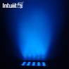 Buy cheap High Power 80W Outdoor Flood Spotlights Architectural Outdoor Wall Wash from wholesalers