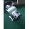 Buy cheap rotary tool for fiber laser marking machine from wholesalers