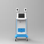 price factory directly leg liposuction cavitation slimming machine for sale two
