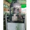 Buy cheap Semi Auto Rigid Box Making Machine For Forming Boxes rigid box making machine from wholesalers