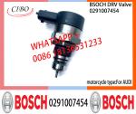 BOSCH DRV Valve 0291007454 Control Valve 0291007454 for Audi