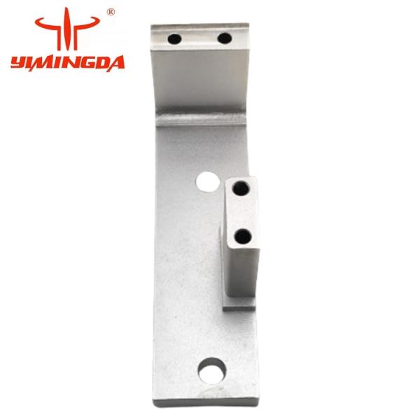 Lager Part No 100144 / 70132484 For Garment Cutting Room Machine, Bullmer Cutter