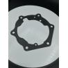 Buy cheap Smooth Operation Aircon Compressor Parts For Cars Truck Rv from wholesalers