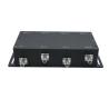 Buy cheap Hybrid Combiner 4 in 4 out 698-4000MHz Nex10 5g Das/Ibs DQ-0740-447702 for 5G Network from wholesalers