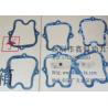 Buy cheap MAN diesel engine parts,MAN valve cover gasket,Gasket for MAN valve cover,51.03905-0134,51039050134 from wholesalers