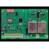 Buy cheap Yellow 5v Audio Amplifier Board 5oz from wholesalers