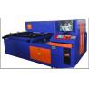Buy cheap 300W LASER CUTTING MACHINE /;LASER DIE BOARD CUTTING MACHINE 150W*2 from wholesalers