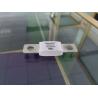 Buy cheap Electric Vehicle Micro Blade Fuses , Bolt Type Automotive Fuses from wholesalers