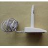 Buy cheap 4 Tips Dental Endo Motor Tooth Gum Endo Gutta Percha Cutter Whitening Tool from wholesalers