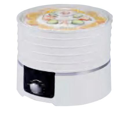 Buy cheap Food Dehydrator from wholesalers