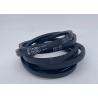 Buy cheap SBR Rubber B Type V Belt from wholesalers
