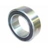 Buy cheap High Performance Air Conditioning Compressor Clutch 354820 35*48*20mm Size from wholesalers