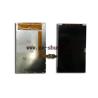 Buy cheap Professional Cell Phone LCD Screen Replacement For Lenovo A690 from wholesalers