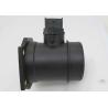 Buy cheap Mass Car Air Flow Meter Sensor For Nissan Terrano Primera Traveller 2.7 TDi 2.0 TD 22680-7F400 from wholesalers