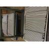 Buy cheap High Toughness Tungsten Carbide Rod Corrosion Resistant For End Mills / Drills from wholesalers
