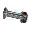 Buy cheap Maximize Your Production With High Speed Mixer Granulator 1000L/Hour Productivity 10-1000 GPM Flow Rate from wholesalers