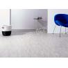 Buy cheap Wearlayer 0.3mm Commercial Office Flooring Virgin Material PVC Vinyl UV Coating from wholesalers